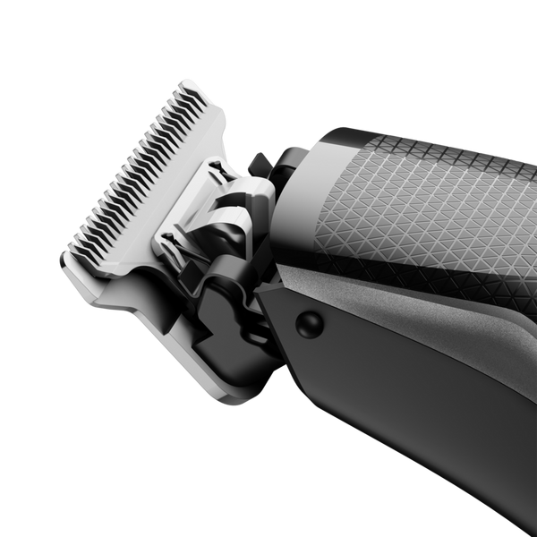 Andis inCRED Cordless Combo #3