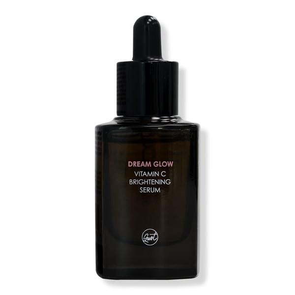 glowiest Dream Glow Vitamin C Brightening Serum #1