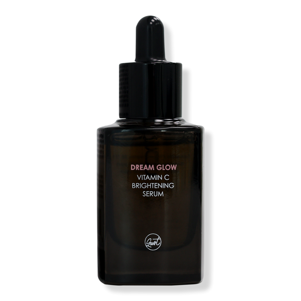 glowiest Dream Glow Vitamin C Brightening Serum
