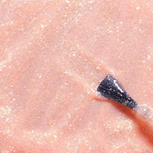 Manucurist Petite Kids Nail Polish, Washable & Kid-Friendly #3