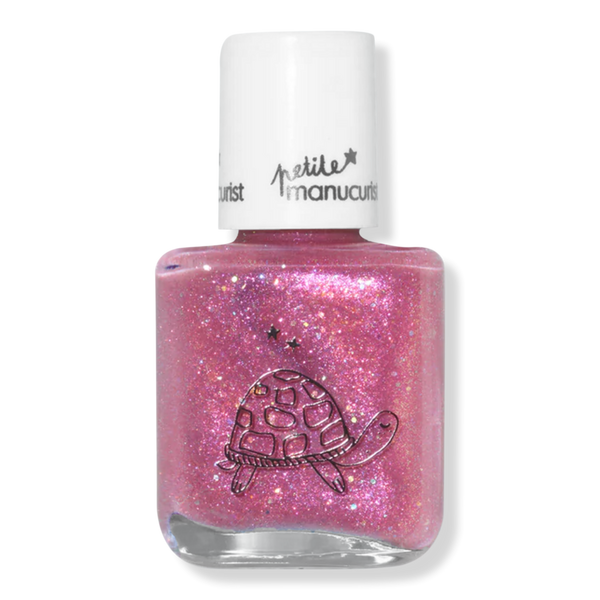 Manucurist Petite Kids Nail Polish, Washable & Kid-Friendly #1