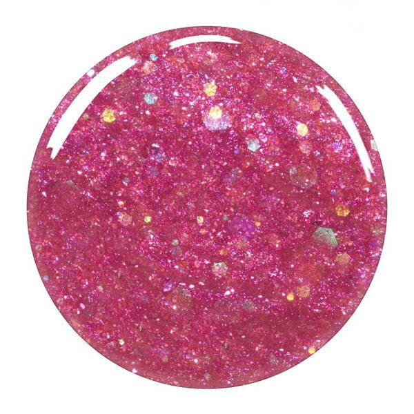 Manucurist Petite Kids Nail Polish, Washable & Kid-Friendly #2