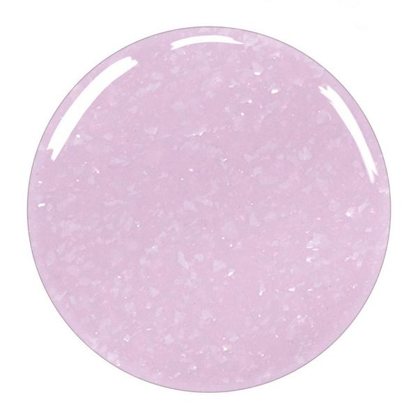 Manucurist Petite Kids Nail Polish, Washable & Kid-Friendly #2