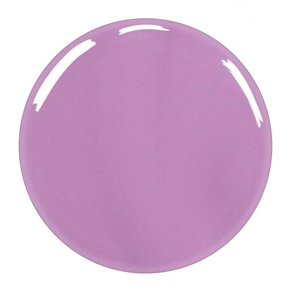 Manucurist Petite Kids Nail Polish, Washable & Kid-Friendly #2