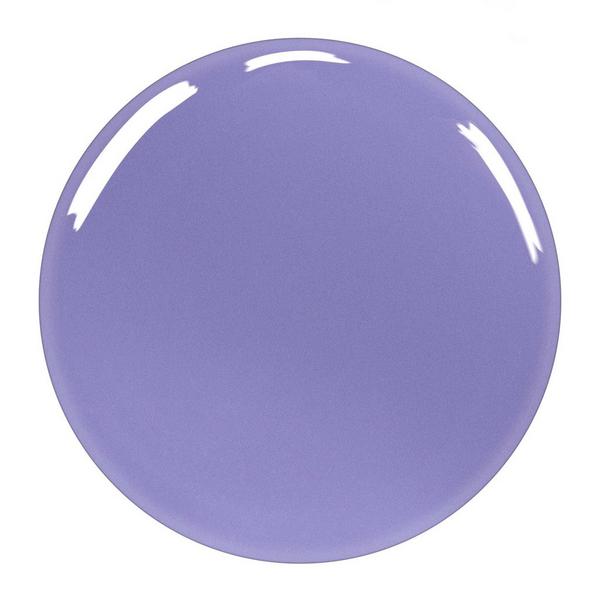 Manucurist Petite Kids Nail Polish, Washable & Kid-Friendly #2