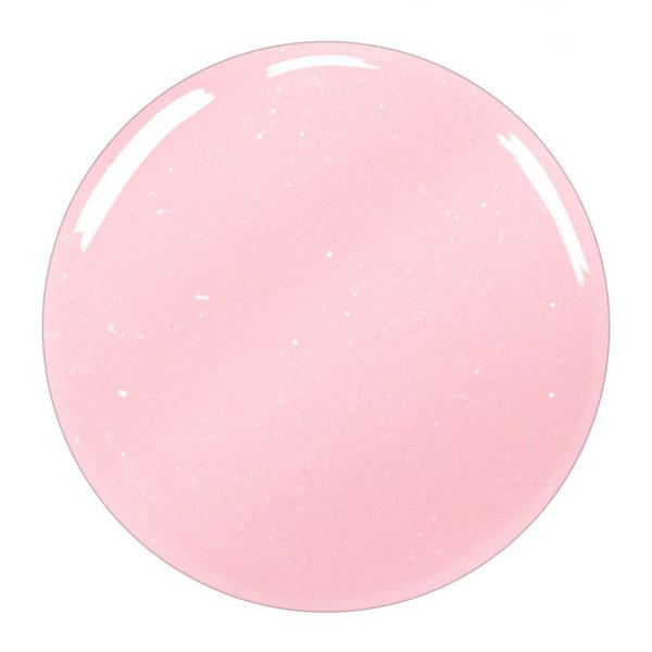 Manucurist Petite Kids Nail Polish, Washable & Kid-Friendly #2