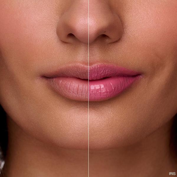 Ogee Beyond Clean Lip Gloss #3