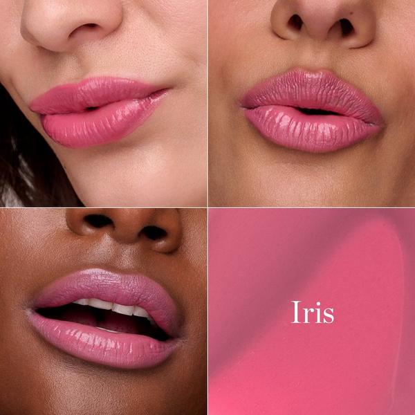 Ogee Beyond Clean Lip Gloss #4