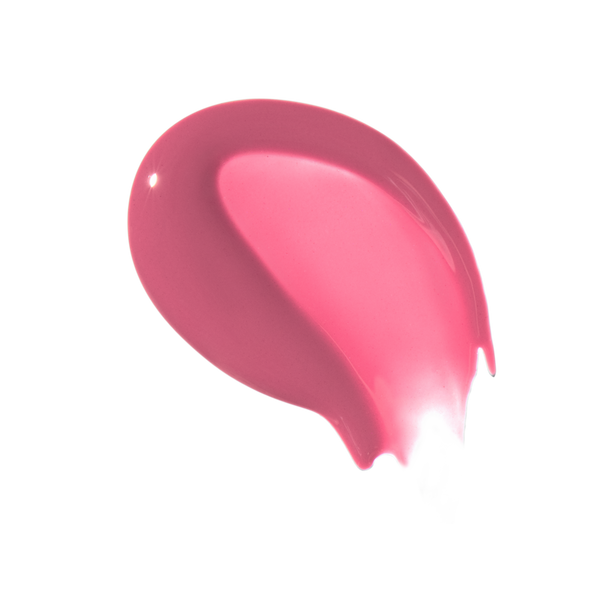 Ogee Beyond Clean Lip Gloss #2