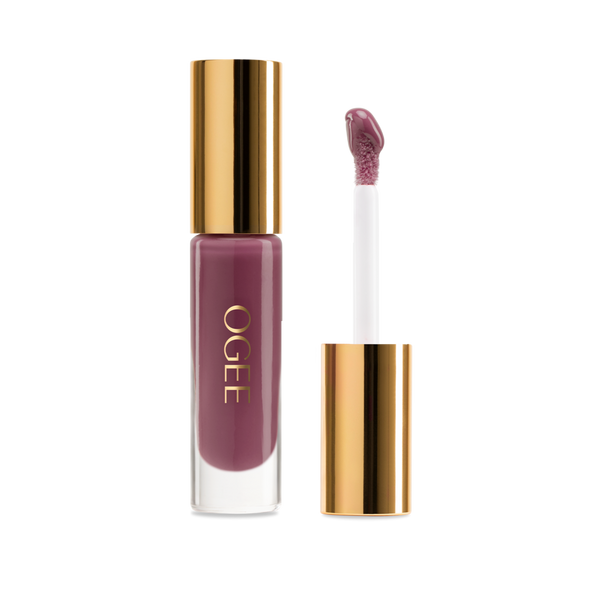 Ogee Beyond Clean Lip Gloss #1