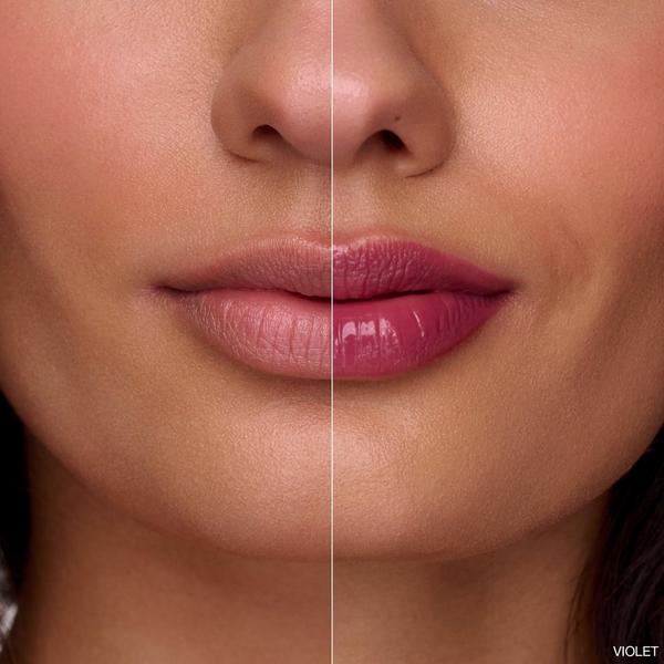 Ogee Beyond Clean Lip Gloss #3