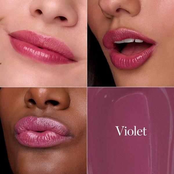 Ogee Beyond Clean Lip Gloss #4