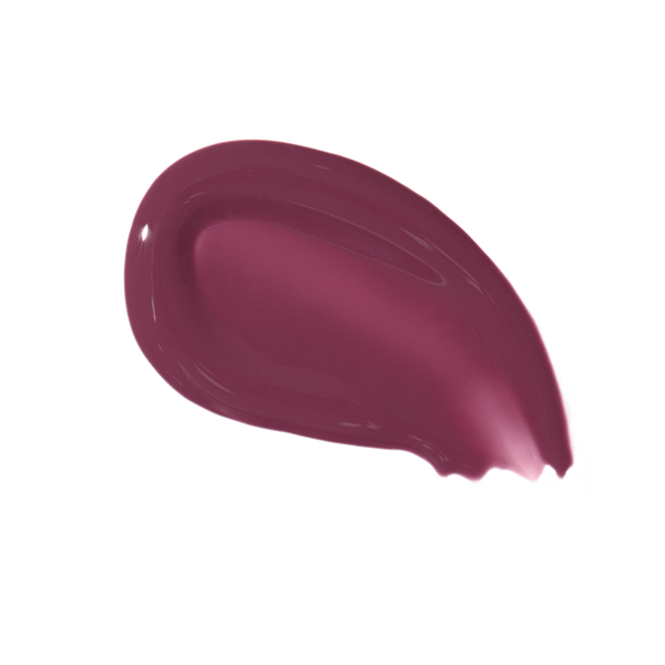 Ogee Beyond Clean Lip Gloss #2