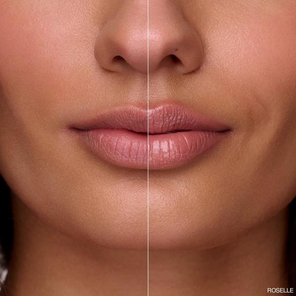 Ogee Beyond Clean Lip Gloss #3