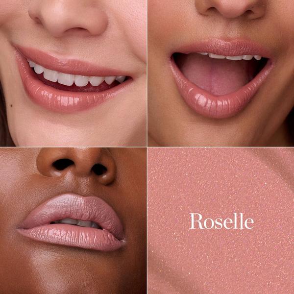Ogee Beyond Clean Lip Gloss #4