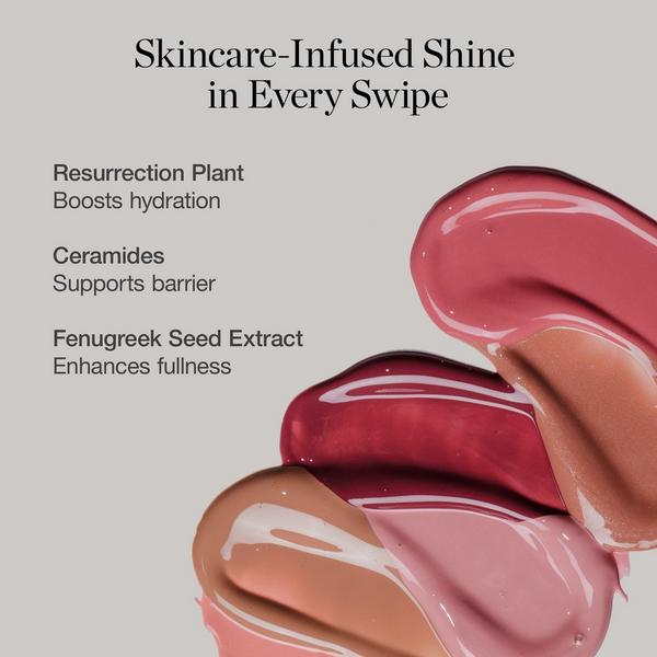 Ogee Beyond Clean Lip Gloss #6