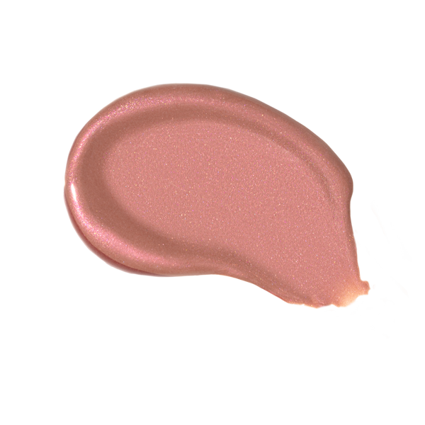 Ogee Beyond Clean Lip Gloss #2