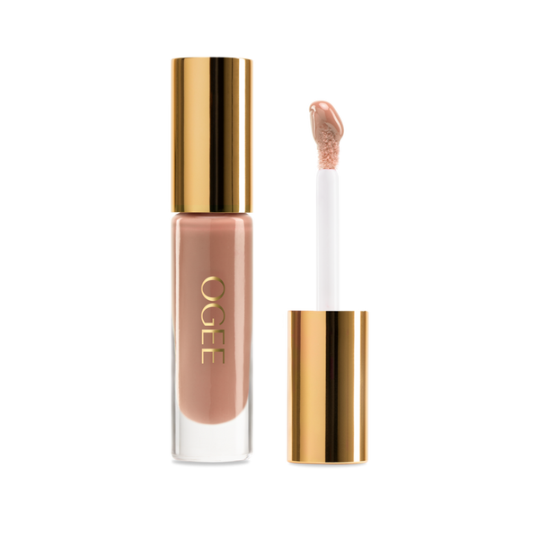 Ogee Beyond Clean Lip Gloss #1