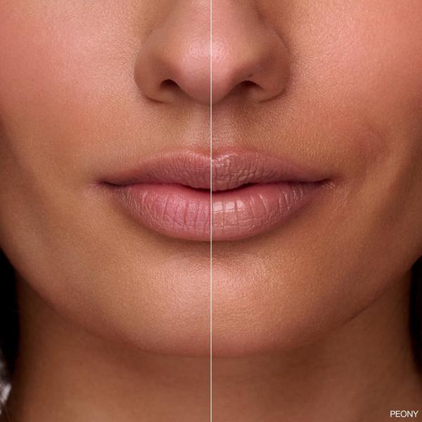 Ogee Beyond Clean Lip Gloss #3