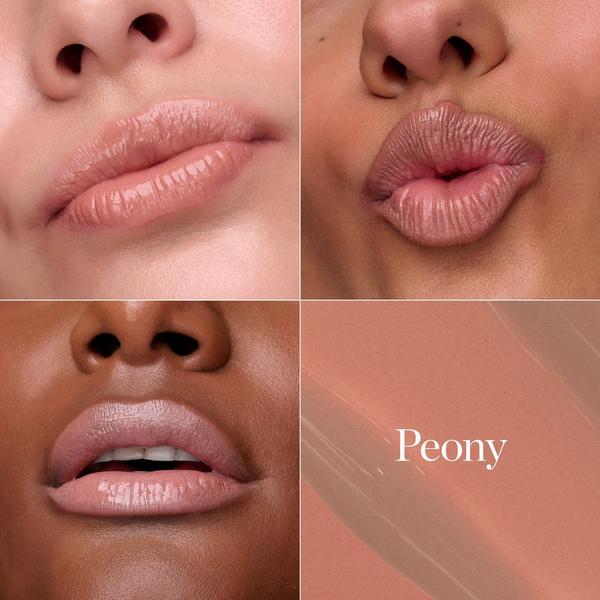Ogee Beyond Clean Lip Gloss #4