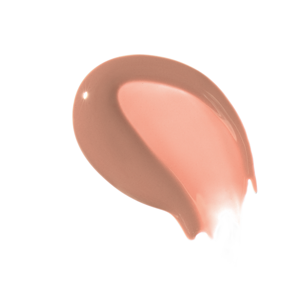 Ogee Beyond Clean Lip Gloss #2
