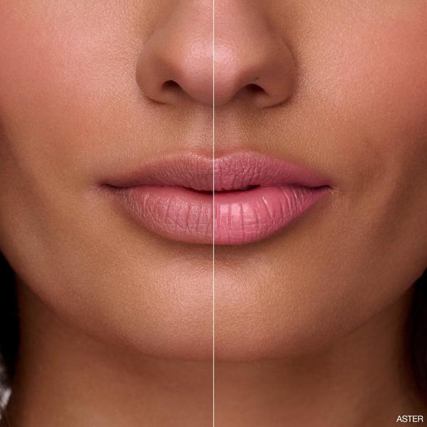 Ogee Beyond Clean Lip Gloss #3