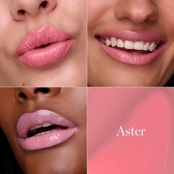 Ogee Beyond Clean Lip Gloss #4