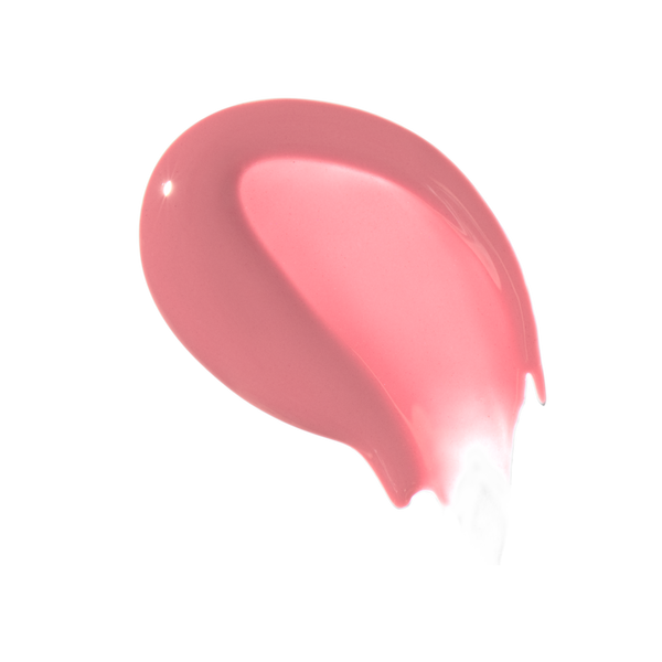 Ogee Beyond Clean Lip Gloss #2