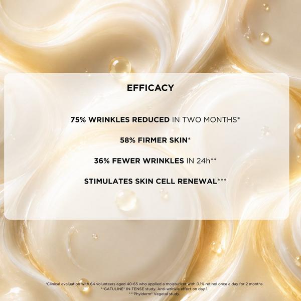 UNICSKIN Unicretinol++ Night Cream #6