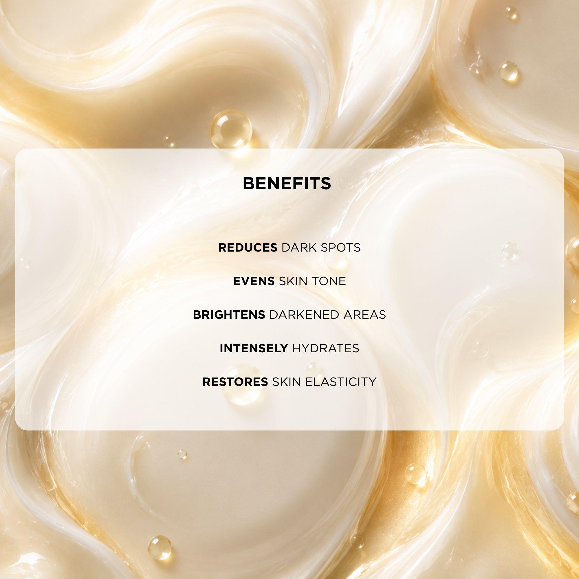 Ночной крем Unicskin Unicretinol++ — фото 7
