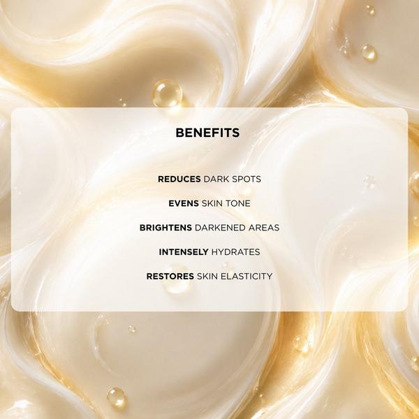 UNICSKIN Unicretinol++ Night Cream #7