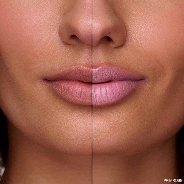Ogee Beyond Clean Lip Gloss #3