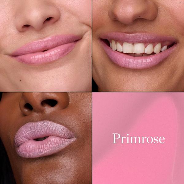 Ogee Beyond Clean Lip Gloss #4