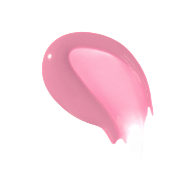 Ogee Beyond Clean Lip Gloss #2