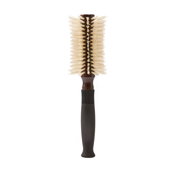 Christophe Robin Pre-Curved Blowdry Hairbrush - 12 Rows #1