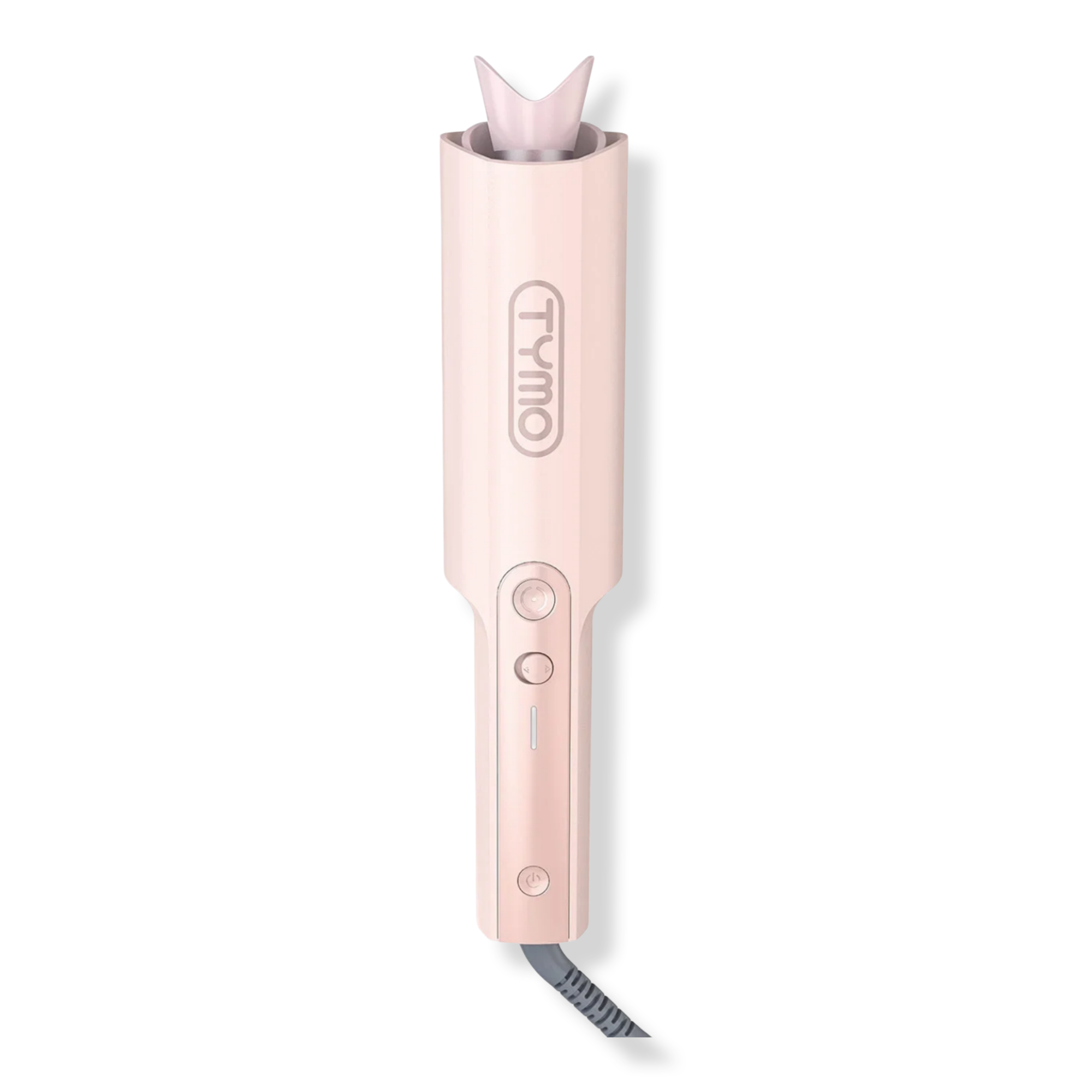 TYMO Beauty CurlPro Plus Automatic Curling Iron #1