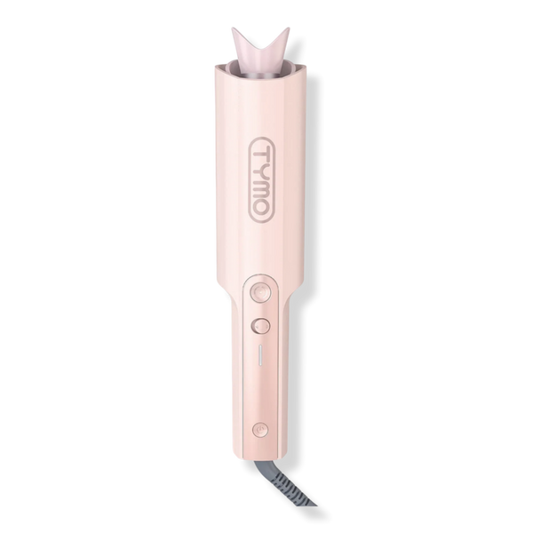 TYMO Beauty CurlPro Plus Automatic Curling Iron #1
