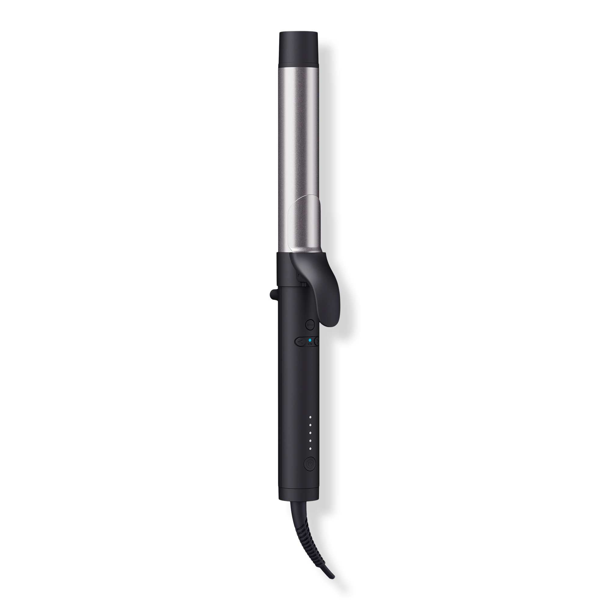 TYMO Beauty Ionic Rotating Curling lron #1