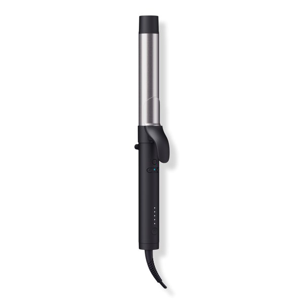 TYMO Beauty Ionic Rotating Curling lron #1