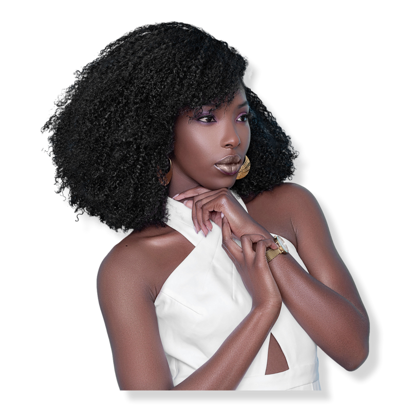 True + Pure Texture - 12