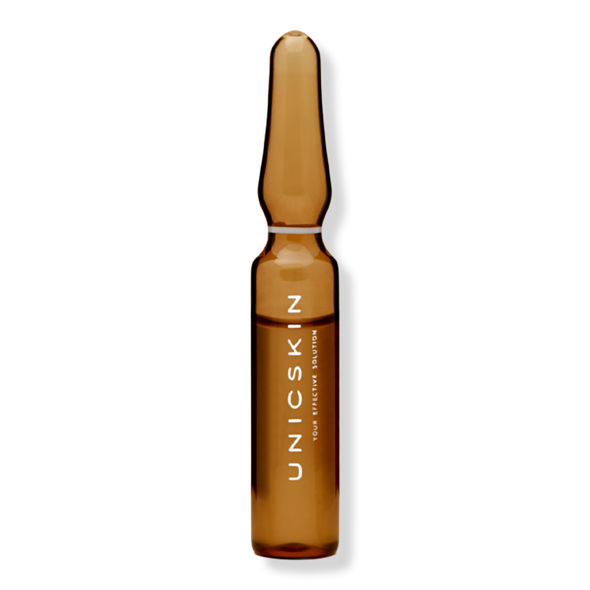 UNICSKIN Unic30-Day Miracle Shot #1