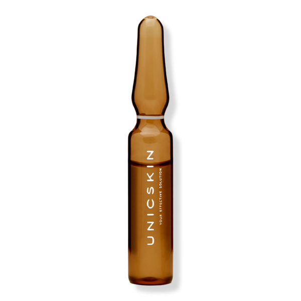 UNICSKIN Unic30-Day Miracle Shot #1
