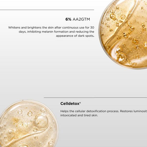 UNICSKIN Unic30-Day Miracle Shot #2