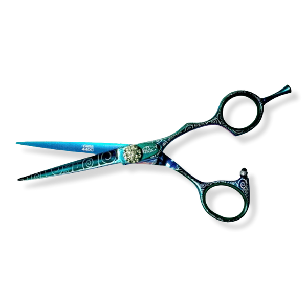 Bonika Shears Poison Ivy 6 Shears #1
