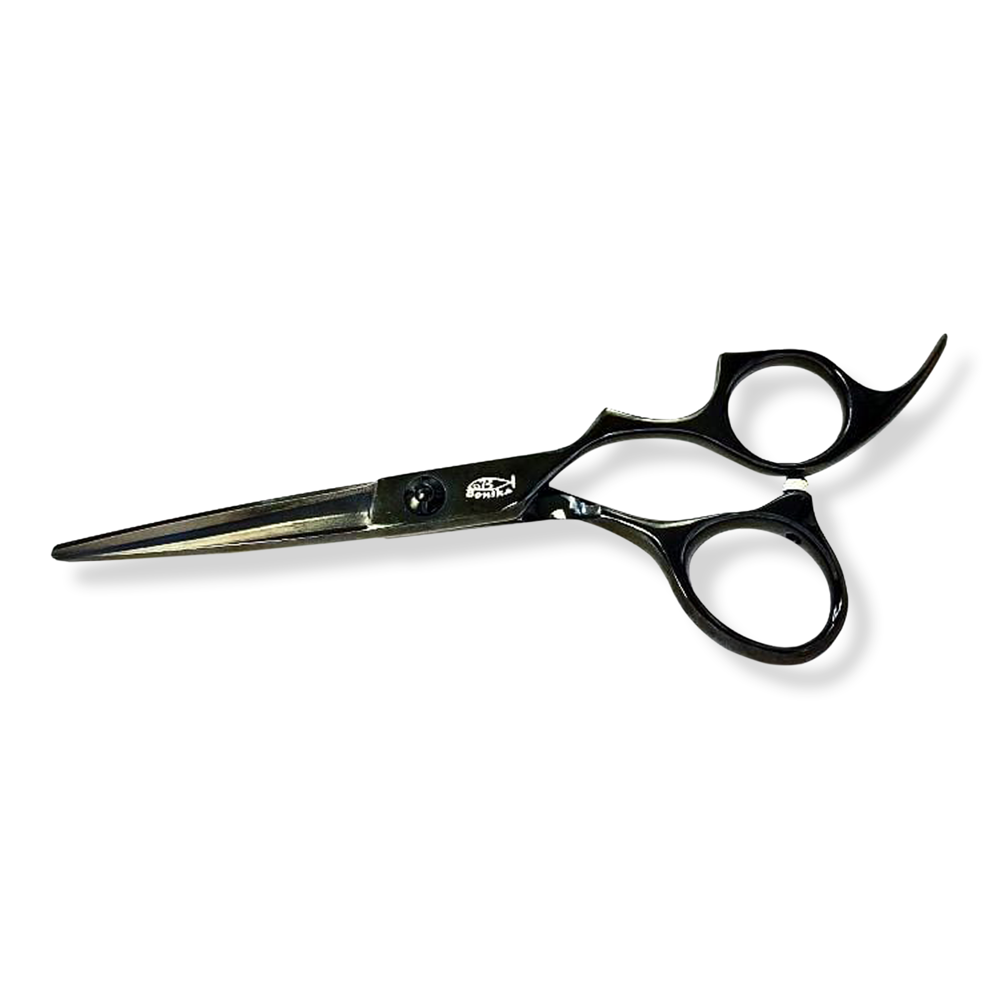Bonika Shears Raven 6 Shears #1