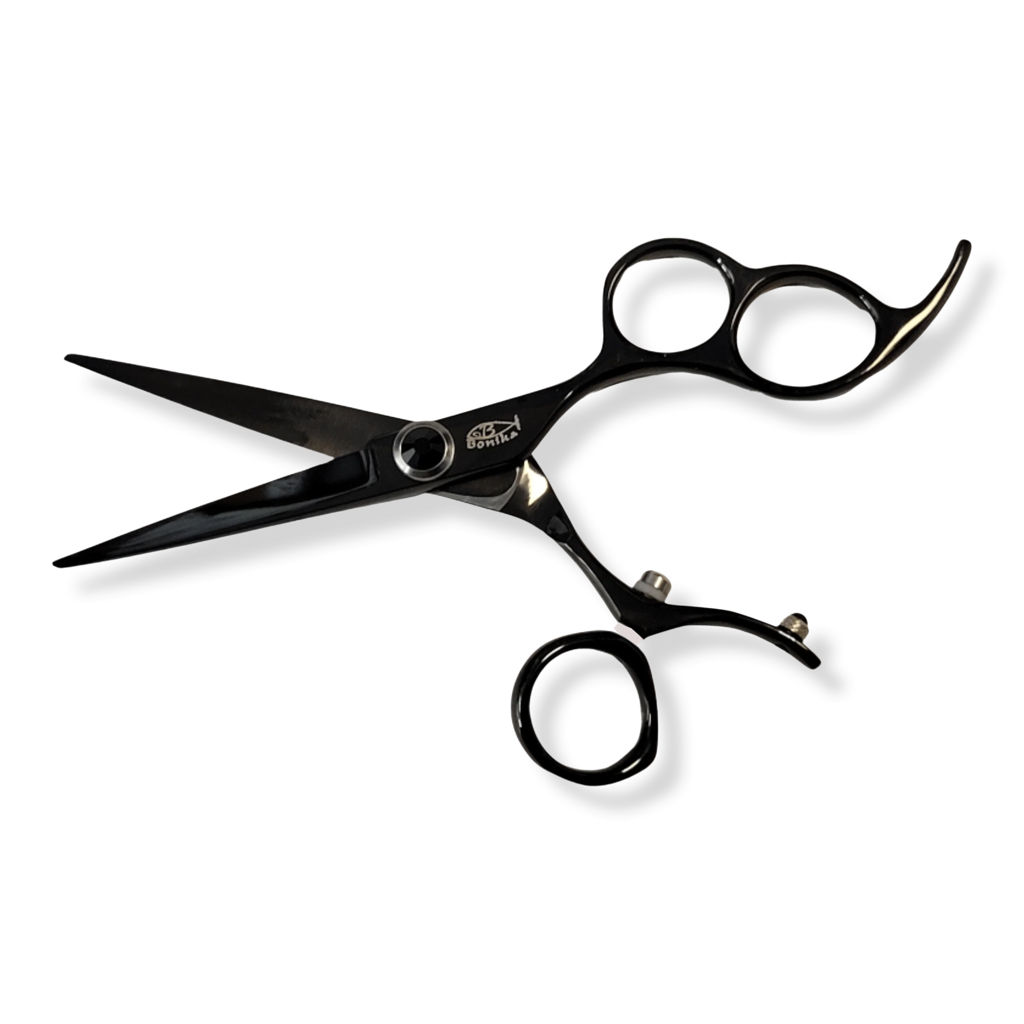 Bonika Shears Triclone Swivel Thumb Shear #1