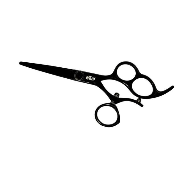 Bonika Shears Triclone Swivel Thumb Shear #3