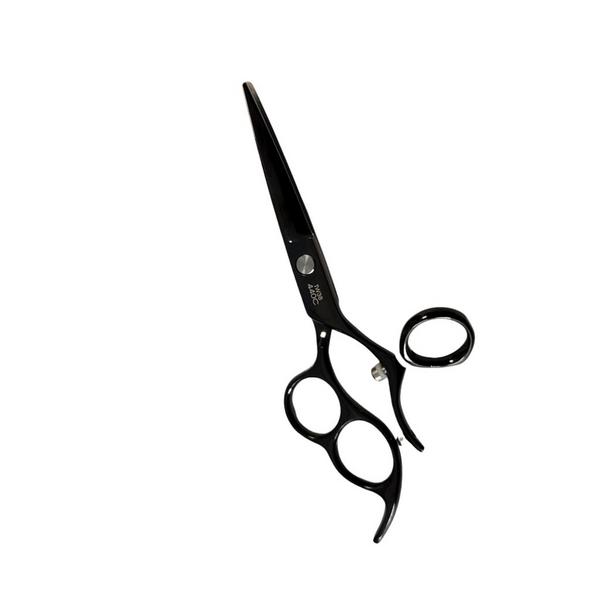 Bonika Shears Triclone Swivel Thumb Shear #6