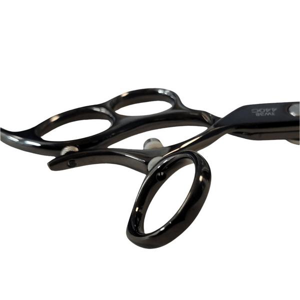 Bonika Shears Triclone Swivel Thumb Shear #7