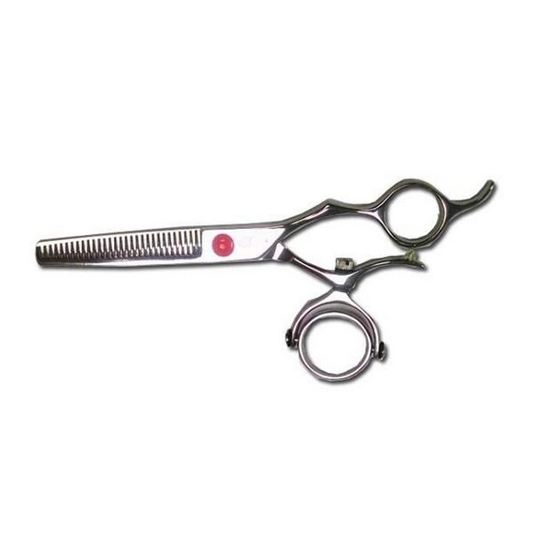 Bonika Shears Rocker Swivel Thumb Thinning Shears #2